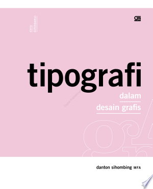 15+ Ide Istimewa Download Ebook Desain Grafis Pdf