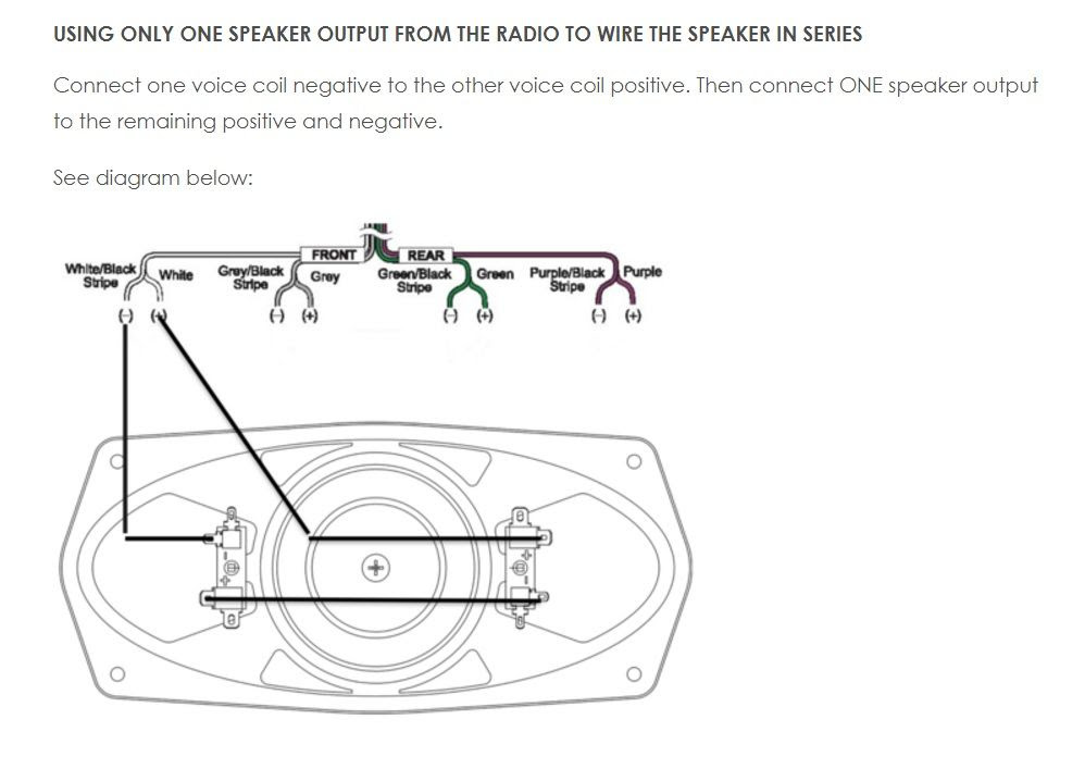 79 Ramcharger Wiring Diagram - Wiring Diagram Networks