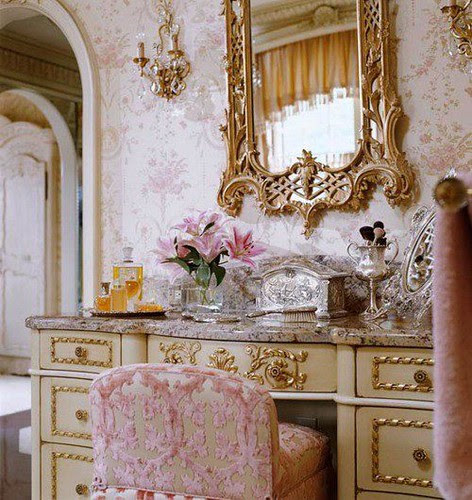 tumblr_mkge6mmq911rlibrgo1_500