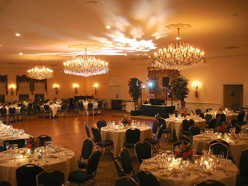 Blue Bell Country Club Wedding Photos Country Wedding Ideas