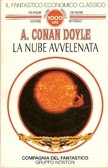 More about La nube avvelenata