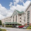 Country Inn & Suites by Radisson, Atlanta Airport South, GA