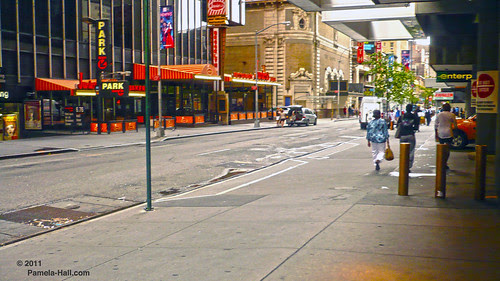 P1200577 copy