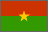 bur-t