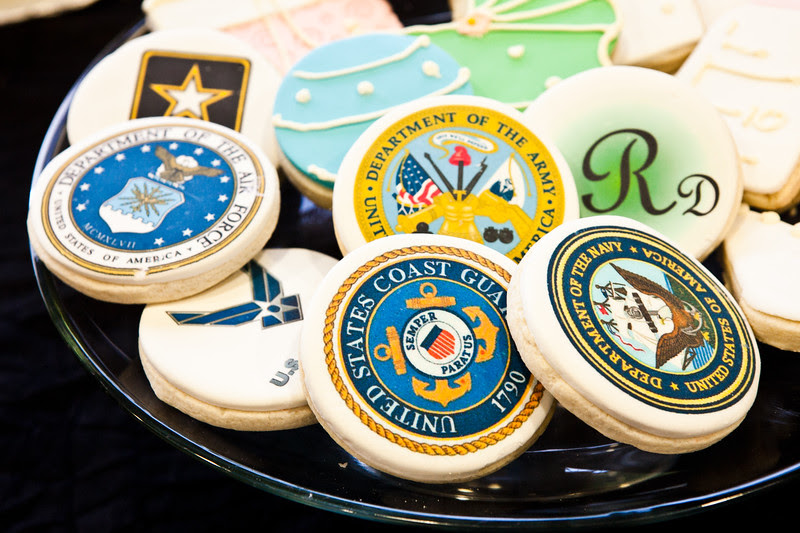 fort belvoir party photography