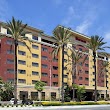 Sheraton Garden Grove - Anaheim South Hotel