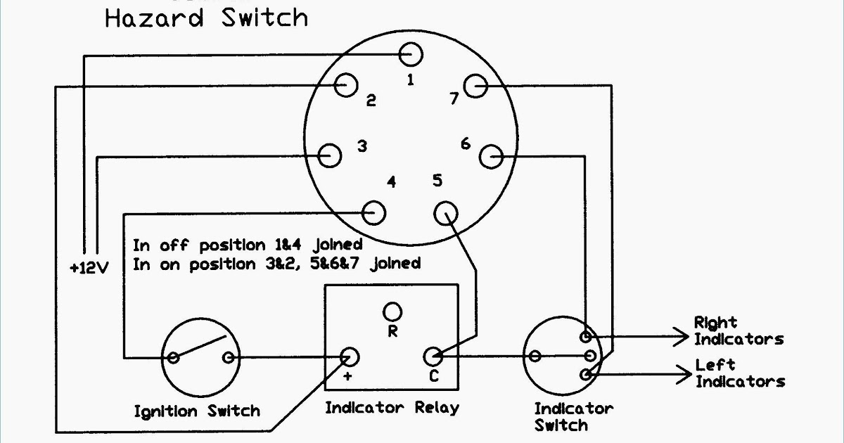 95 Mustang Gt Headlight Switch Wiring Diagram | schematic and wiring