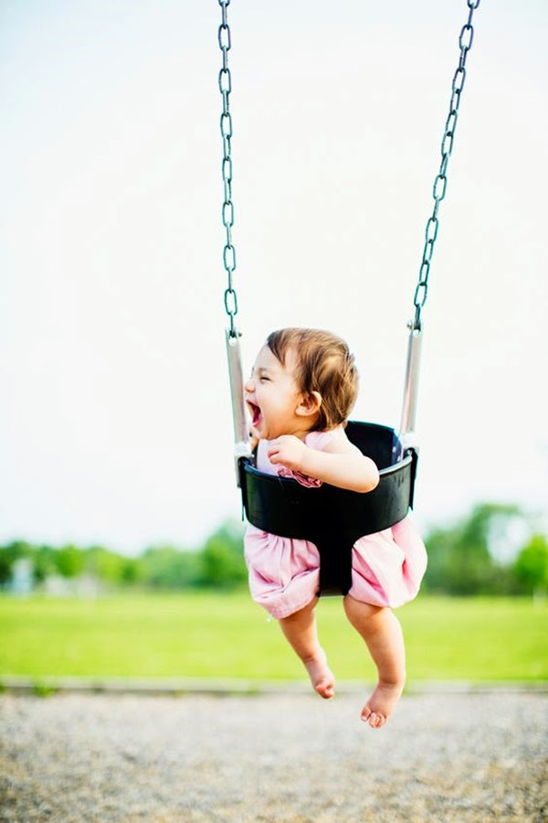 Joyful Simple Things In Life Photography Ideas (2)