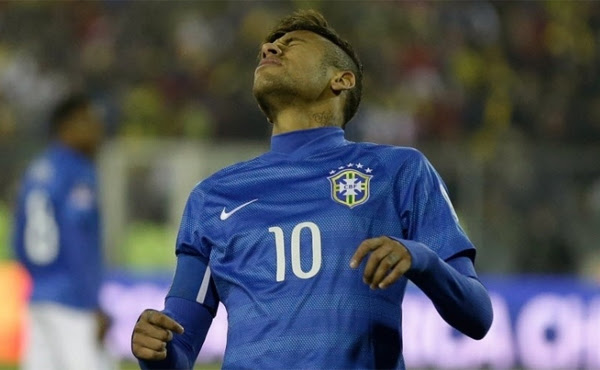 neymar blog0