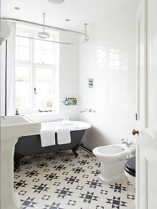 63 Model Motif Keramik Kamar Mandi Minimalis Terbaru 2020 63 Model Motif Keramik Kamar Mandi Minimalis Terbaru 2020