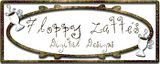 photo logo_zps674256f1.jpg