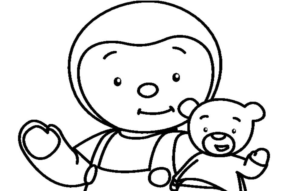 Frais Coloriage Tchoupi à La Neige  30000 ++ collections de pages à