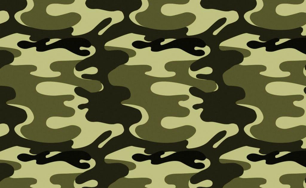 Menakjubkan 20+ Wallpaper Warna Loreng Richa Wallpaper