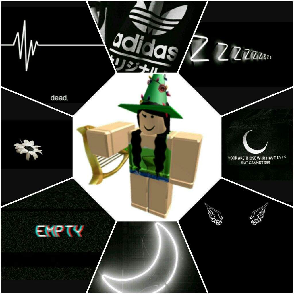 roblox noob darkie