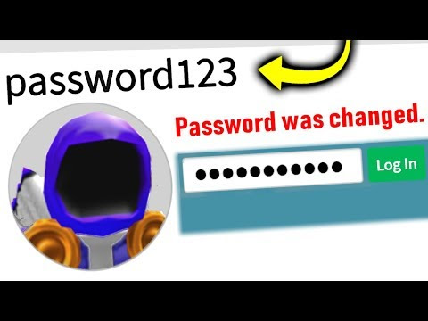 Pokediger1 Roblox Password 2018 Easy Money Cheats For Gta 5 Ps3
