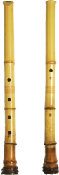 Shakuhachi-2.png