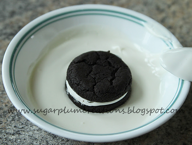 NewYearsTreats2