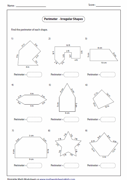 area-of-a-polygon-worksheet-answers