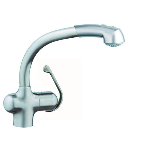 FerdinandHarperSilas: OrderNow GROHE 33 759 SD0 Ladylux Plus Pull-out ...
