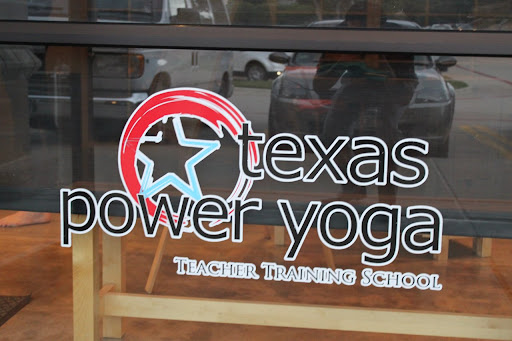 Yoga Studio «The Yoga Project - Arlington Studio», reviews and photos, 2745 N Collins St, Arlington, TX 76006, USA