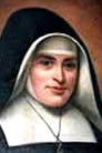 Plácida Viel, Beata