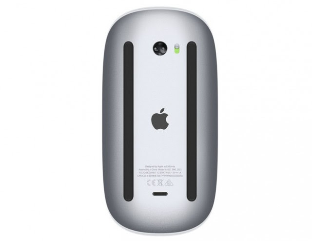 apple magic 2 2