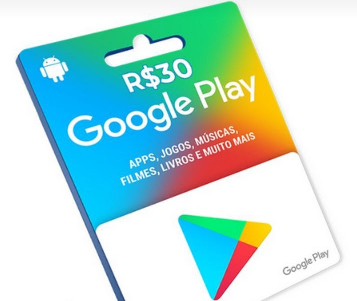 Como Comprar Robux Con Paysafecard How To Get Robux Super Easy - free robux google play