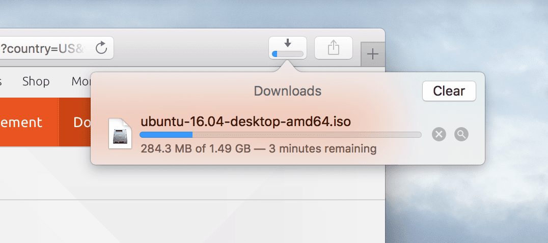 5.0.6