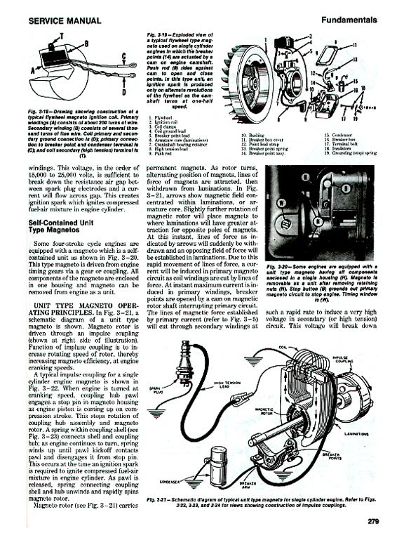 Gilson Snowblower Parts Diagram Model Manual - Atkinsjewelry