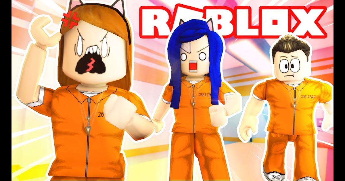 funneh obby