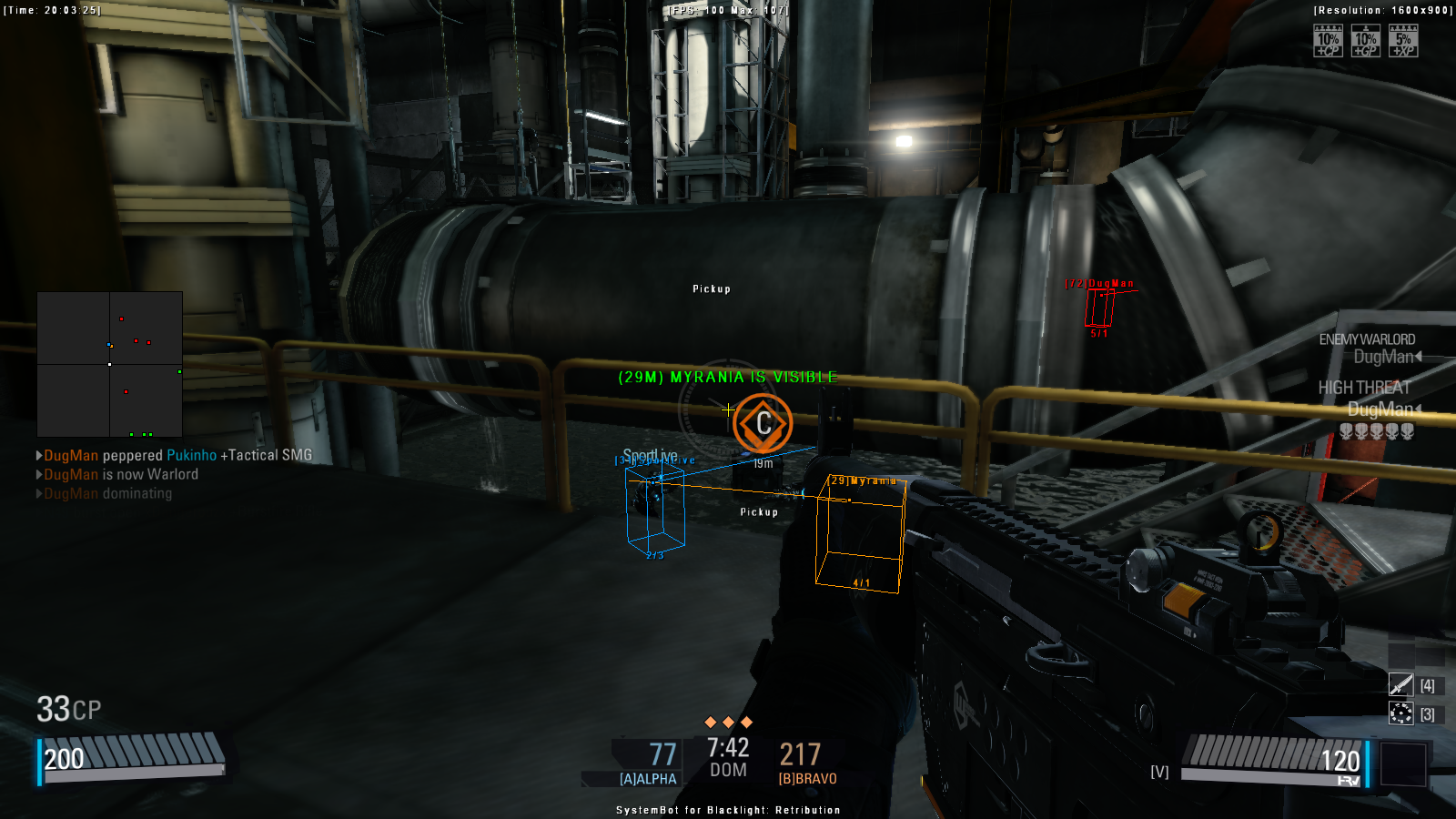 Vip game hacks co blacklight retribution esp download link pc