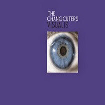 Lirik Lagu The Changcuters - Lestarikan Sang pohon
