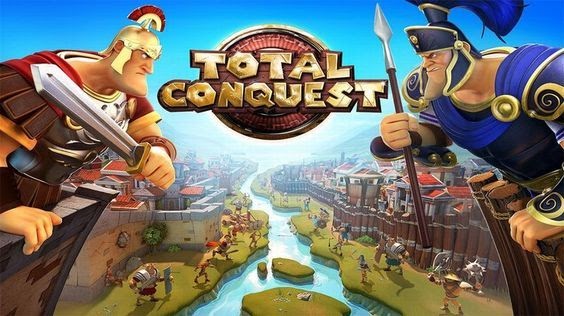 Apk Mod Update