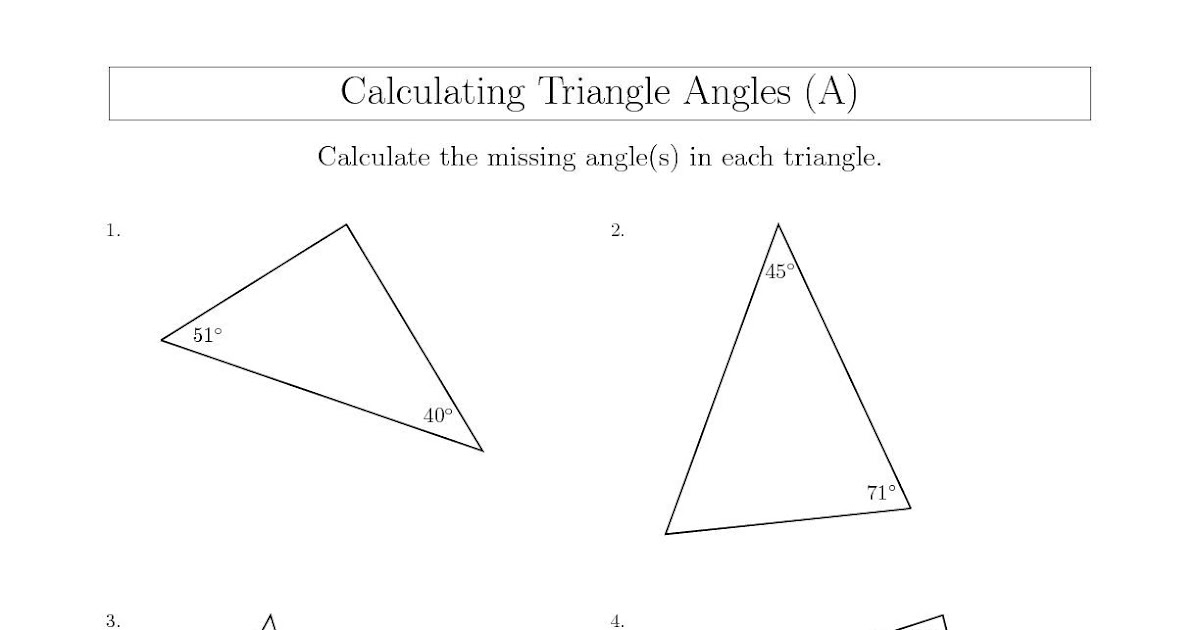 right-triangle-trigonometry-worksheet-kuta-worksheet