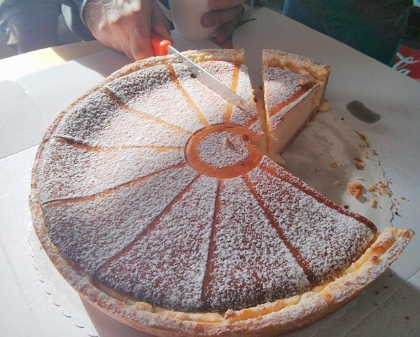 OCD OCD