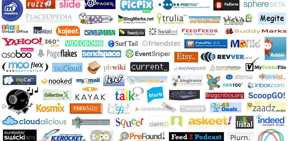 Image result for all IT Companies