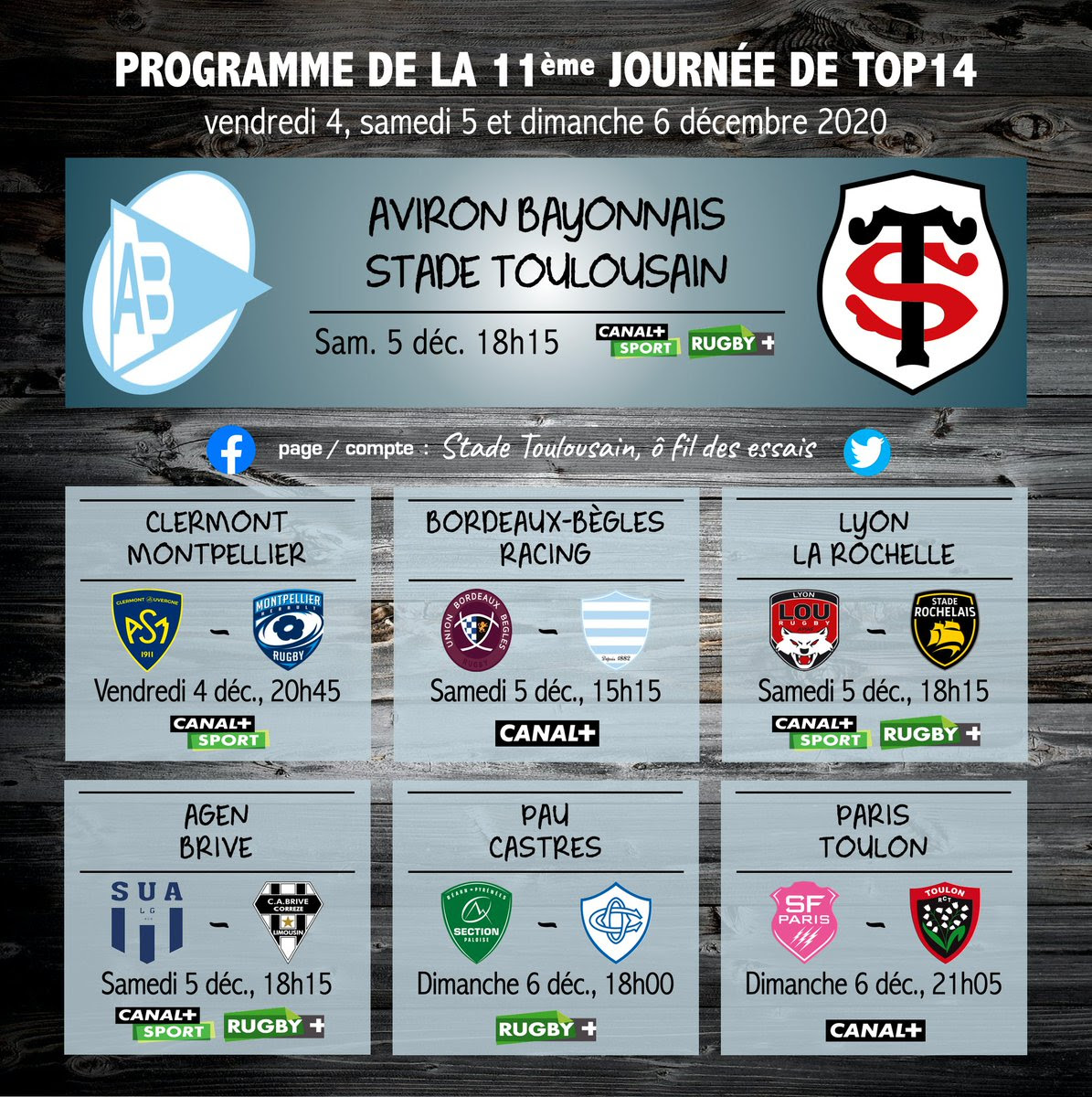 Calendrier Aviron Bayonnais 2021 2022 | calendrier jun 2021