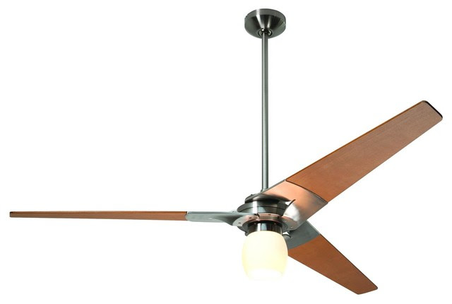 Lights For Slanted Ceiling,Light Bulbs For Ceiling Fans,Girl Ceiling Fans With Lights,Cluster Ceiling Lights Uk,Wall And Ceiling Lights To Match,Hampton Bay Ceiling Fan Light Kits,Kitchen Ceiling Lights Argos,Outdoor Ceiling Fan No Light,Low Profile Ceiling Fan Without Light,How To Install Recessed Lighting In Existing Ceiling,Ceiling Fan With Bright Light,Battery Operated Ceiling Light Fixture,Types Of Ceiling Lights,Dining Room Lights For Low Ceilings,Kids Ceiling Fans With Lights,How To Fit Ceiling Light,Ceiling Spot Light Fittings,Retro Ceiling Lights Uk,The Range Ceiling Lights,Multi Coloured Ceiling Lights,Wilko Ceiling Lights,Flush Mount Ceiling Fan With Light And Remote,Outdoor Ceiling Fans Without Lights,Flush Mount Ceiling Fan No Light,Flush Mount Ceiling Fans Without Lights,Bright Ceiling Light Fixtures,Flush Mount Ceiling Fan Without Light,Industrial Ceiling Fans With Lights,Kitchen Ceiling Fans With Bright Lights,Decorative Ceiling Light Panels,Elegant Ceiling Fans With Lights,Double Ceiling Fan With Light,Lights For Angled Ceilings,Clearly Modern Semi Flush Ceiling Light,Ceiling Light Mounting Bracket,Enclosed Ceiling Fan With Light,Hunter Ceiling Fan Light Covers,Led Ceiling Fan Light Bulbs,Ceiling Fan Led Light Bulbs,Hampton Bay Ceiling Fan Light Bulbs,Easy Fit Ceiling Lights,Universal Ceiling Fan Light Kits,Beacon Lighting Ceiling Fans,Hampton Bay Ceiling Fan Light Cover,Colour Changing Ceiling Lights,B & Q Ceiling Lights,Change Light Bulb High Ceiling,High Ceiling Light Bulb Changer,Modern Ceiling Fans With Lights And Remote,Outdoor Ceiling Fan With Light And Remote,Ceiling Fans With Remote Control And Light,Lighting Direct Ceiling Fans,Tropical Ceiling Fan With Light,Ceiling Fan With Crystal Light Kit,24 Ceiling Fan With Light,Led Lights For Garage Ceiling,Entryway Lights Ceiling,White Flush Mount Ceiling Fan With Light,Childrens Ceiling Fans With Lights,Nautical Flush Mount Ceiling Light,Antique White Ceiling Fan With Light,Battery Powered Ceiling Light Fixtures,Designer Ceiling Lights Uk,Vit Oak Wall Clock,Battery Operated Picture Wall Lights,Bathroom Wall Lights B&Q,Battery Operated Wall Mounted Lights,Moroccan Outdoor Wall Lights,Solar Brick Wall Lights,Fused Glass Wall Lights,Wall Picture Lights Battery Operated,Light Switch Controls Wall Outlet,Wall Clock With Led Light,Pull Switches For Wall Lights,12 Volt Outdoor Wall Lights,Wall Light Fittings B&Q,Ikea Plug In Wall Lights,Wall Mount Light Fixtures Indoor,Switched Wall Reading Lights Lights For Slanted Ceiling,Light Bulbs For Ceiling Fans,Girl Ceiling Fans With Lights,Cluster Ceiling Lights Uk,Wall And Ceiling Lights To Match,Hampton Bay Ceiling Fan Light Kits,Kitchen Ceiling Lights Argos,Outdoor Ceiling Fan No Light,Low Profile Ceiling Fan Without Light,How To Install Recessed Lighting In Existing Ceiling,Ceiling Fan With Bright Light,Battery Operated Ceiling Light Fixture,Types Of Ceiling Lights,Dining Room Lights For Low Ceilings,Kids Ceiling Fans With Lights,How To Fit Ceiling Light,Ceiling Spot Light Fittings,Retro Ceiling Lights Uk,The Range Ceiling Lights,Multi Coloured Ceiling Lights,Wilko Ceiling Lights,Flush Mount Ceiling Fan With Light And Remote,Outdoor Ceiling Fans Without Lights,Flush Mount Ceiling Fan No Light,Flush Mount Ceiling Fans Without Lights,Bright Ceiling Light Fixtures,Flush Mount Ceiling Fan Without Light,Industrial Ceiling Fans With Lights,Kitchen Ceiling Fans With Bright Lights,Decorative Ceiling Light Panels,Elegant Ceiling Fans With Lights,Double Ceiling Fan With Light,Lights For Angled Ceilings,Clearly Modern Semi Flush Ceiling Light,Ceiling Light Mounting Bracket,Enclosed Ceiling Fan With Light,Hunter Ceiling Fan Light Covers,Led Ceiling Fan Light Bulbs,Ceiling Fan Led Light Bulbs,Hampton Bay Ceiling Fan Light Bulbs,Easy Fit Ceiling Lights,Universal Ceiling Fan Light Kits,Beacon Lighting Ceiling Fans,Hampton Bay Ceiling Fan Light Cover,Colour Changing Ceiling Lights,B & Q Ceiling Lights,Change Light Bulb High Ceiling,High Ceiling Light Bulb Changer,Modern Ceiling Fans With Lights And Remote,Outdoor Ceiling Fan With Light And Remote,Ceiling Fans With Remote Control And Light,Lighting Direct Ceiling Fans,Tropical Ceiling Fan With Light,Ceiling Fan With Crystal Light Kit,24 Ceiling Fan With Light,Led Lights For Garage Ceiling,Entryway Lights Ceiling,White Flush Mount Ceiling Fan With Light,Childrens Ceiling Fans With Lights,Nautical Flush Mount Ceiling Light,Antique White Ceiling Fan With Light,Battery Powered Ceiling Light Fixtures,Designer Ceiling Lights Uk,Vit Oak Wall Clock Battery Operated Picture Wall Lights Bathroom Wall Lights B&Q Battery Operated Wall Mounted Lights Moroccan Outdoor Wall Lights Solar Brick Wall Lights Fused Glass Wall Lights Wall Picture Lights Battery Operated Light Switch Controls Wall Outlet Wall Clock With Led Light Pull Switches For Wall Lights 12 Volt Outdoor Wall Lights Wall Light Fittings B&Q Ikea Plug In Wall Lights Wall Mount Light Fixtures Indoor Switched Wall Reading Lights