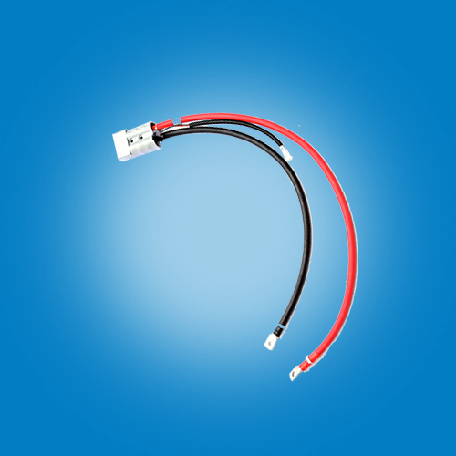 Apu Wiring Harnes - Wiring Diagrams