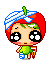 MyEm0.Com