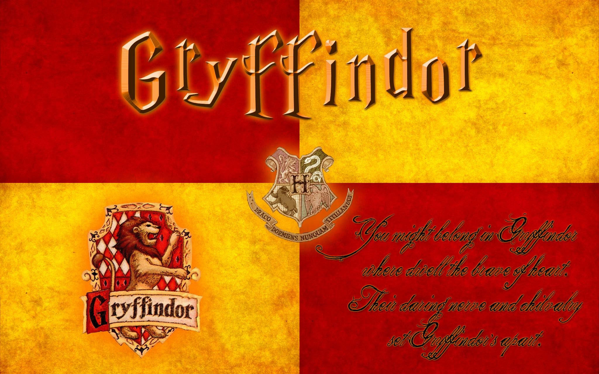 Featured image of post Dont Touch My Phone Muggle Gryffindor / Hot promotions in dont touch my phone muggle on aliexpress think how jealous you&#039;re friends will be when you tell them you got your dont touch my phone muggle on aliexpress.