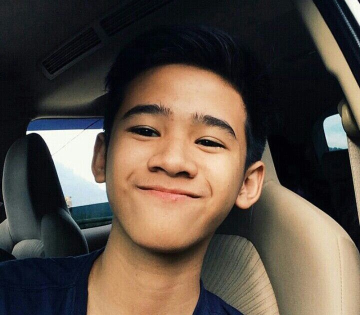 Cowok Ganteng Kelas 5 Sd Foto Cowok Ganteng Indonesia Smp All About