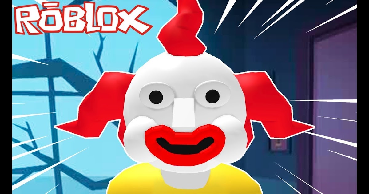 Roblox Youtube Noob Free Roblox Clothes Discord Bots - the demon hotel stories on roblox youtube