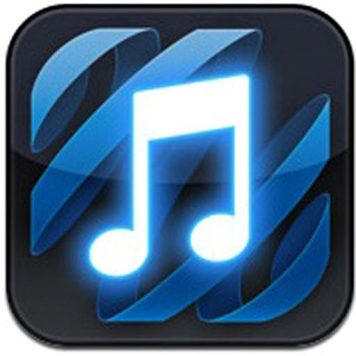 Tubidy Música - Tubidy.com - Download Tubidy MP3 Songs | Tubidy.com Mp3