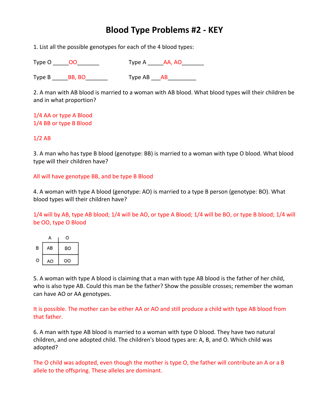 amoeba-sisters-multiple-alleles-work-sheet-6-2-mendelian-inheritance-guest-hollow-for-the