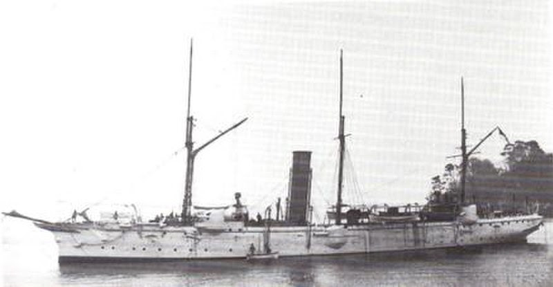File:HMS racoon 1887.jpg