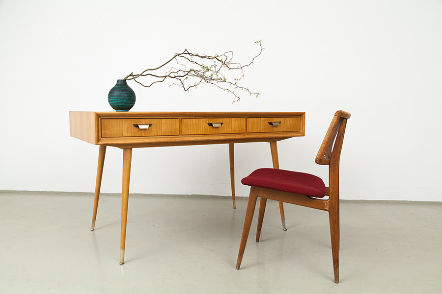 Schreibtisch 50 Cm Tief 2021 Schreibtisch 50 Cm Tief 2021