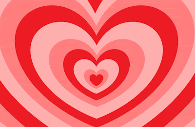 Get Lovecore Aesthetic Background - Aesthetic Pictures