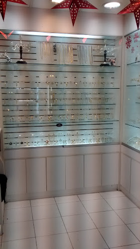 Joyeria Miyadi - Joyería