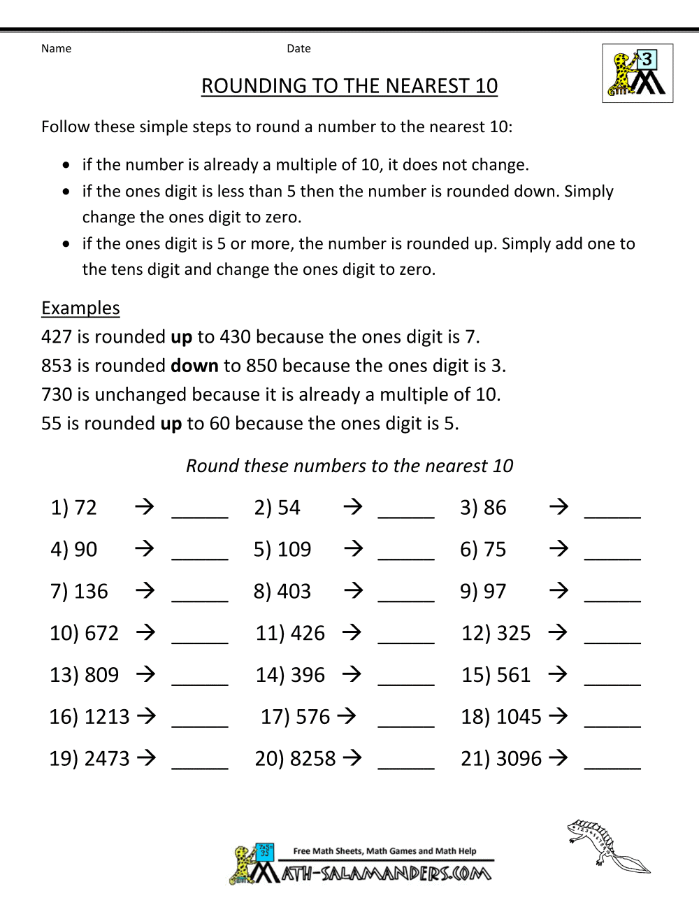 3rd-grade-math-worksheets-printable-worksheet